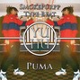 YUHU - "Puma" Smokepurpp Type Beat