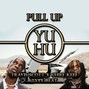 YUHU - "Pull Up" - Travis Scott x Chief Keef Type Beat