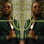 YUHU - "Masters" Meek Mill Type Beat