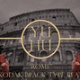 YUHU - "Rome" - Kodak Black x Travis Scott Type Beat