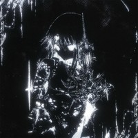 Prod. GLØRY!*