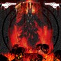 midnights - REAPER