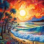 GeorgLS - Latina$Beach