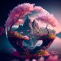 GeorgLS - SakurA