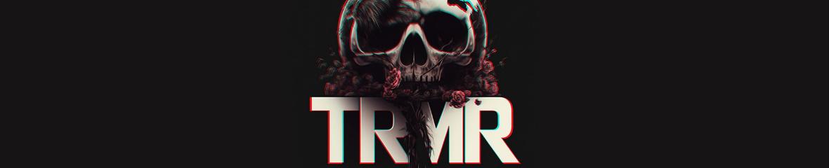 Traktrain banner for @patricio