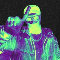 isthatRage