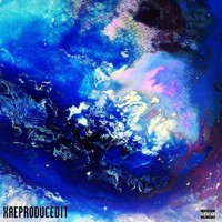 XaeProducedIt