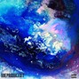 XaeProducedIt - XT