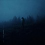 DeeWayne - Alive