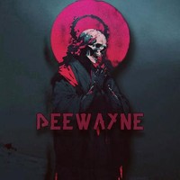 DeeWayne
