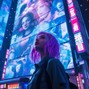 DeeWayne - Loud Places