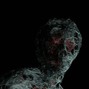 DeeWayne - Void