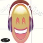 lnly2 - 198 olymp 143 bpm @lnly2