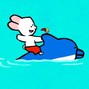 Heartz - 3# JUNE 2K22