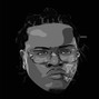 prodbyanonim - MADNESS | Gunna TYPE BEAT