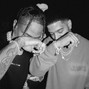 prodbyanonim - ZIP | Travis Scott TYPE BEAT