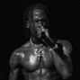 prodbyanonim - CAN I GET MY FLOW BACK?! | Travis Scott TYPE BEAT