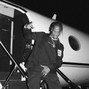 prodbyanonim - AIRPLANE MODE | Travis Scott Type Beat