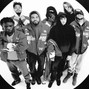 prodbyanonim - TENSION | BROCKHAMPTON TYPE 