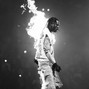 prodbyanonim - Codeine Crazy | Travis Scott TYPE BEAT