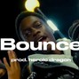 heroicdragon01 - Bounce 