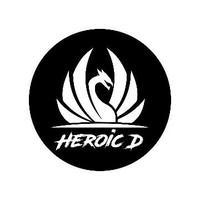 heroicdragon01
