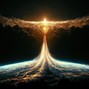 gburcea05 - RISE