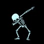 gburcea05 - Spooky 