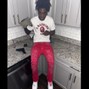 Prodigy13k - Raq Baby x Fattmack x RW 5ive type beat