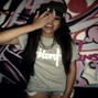 Prodigy13k - RED DYE 140 BPM PRODIGY13K