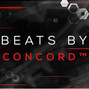 ConCorD - Gem