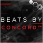 ConCorD - Hallowboo