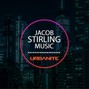 Jacob Stirling - URBANITE