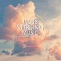Jacob Stirling - Clouds Rest