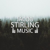 Jacob Stirling