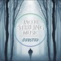Jacob Stirling - Ghosted