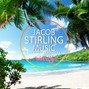 Jacob Stirling - Wavy