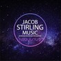 Jacob Stirling - Nebulous
