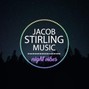 Jacob Stirling - Night Vibes