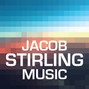 Jacob Stirling - SILVER / ORIGINAL SOUNDING BEAT