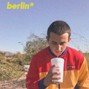 berlin - skies