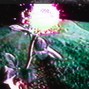 zord - Soul 