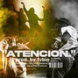 prod. by fvbio - "ATENCION." Jazeek X Baile Funk Type Beat 2024