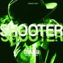 prod. by fvbio - DOUBLECUP.