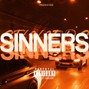 prod. by fvbio - SINNERS.