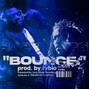prod. by fvbio - "BOUNCE." Kendrick Lamar X 2000`s Type Beat 2024