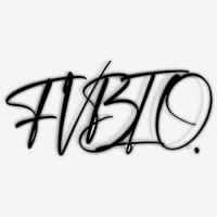prod. by fvbio