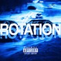 prod. by fvbio - REEZY TYPE BEAT ”ROTATION” 