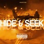 prod. by fvbio - HIDE&SEEK