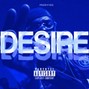 prod. by fvbio - DESIRE. (Sosa La M, Thizzy52 & KALIM Type Beat)